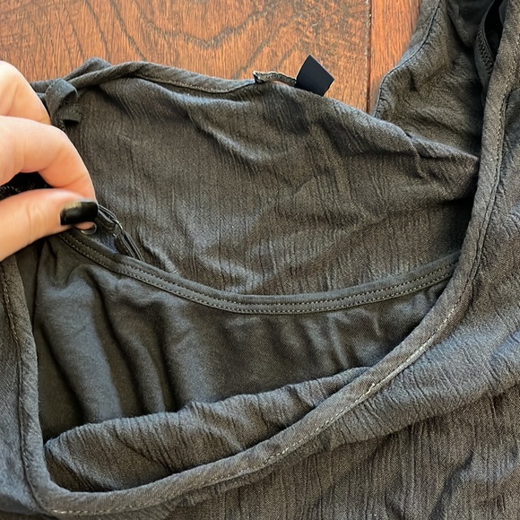 American eagle dress - Picture 5 of 6